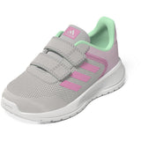 adidas Tensaur Run 2.0 Infant Shoes