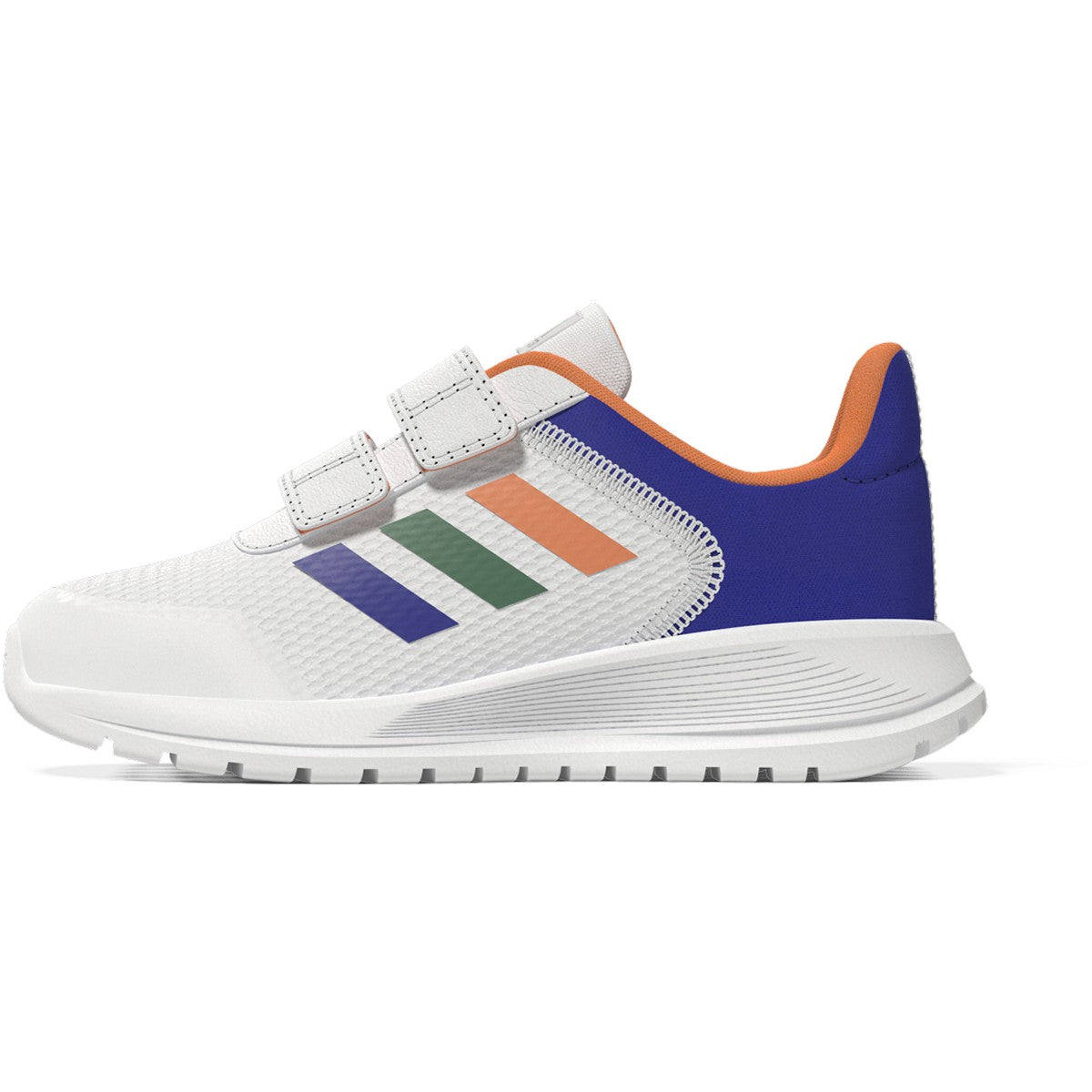 adidas Tensaur Run 2.0 Infant Shoes