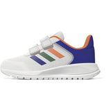 adidas Tensaur Run 2.0 Infant Shoes