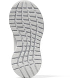 adidas Tensaur Run 2.0 Infant Shoes