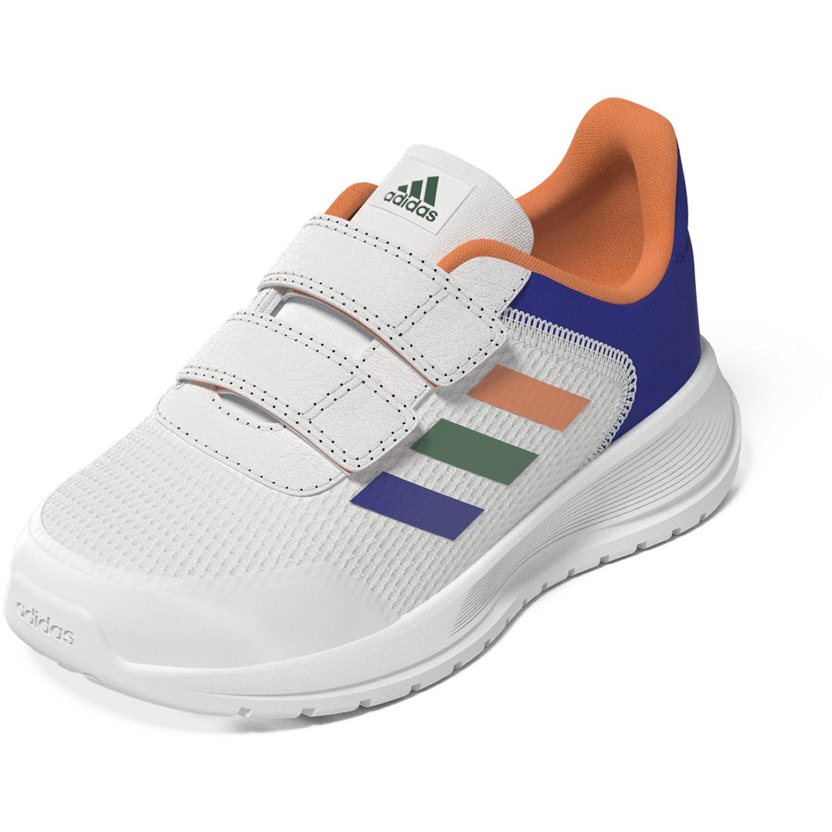 adidas Tensaur Run 2.0 Infant Shoes