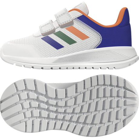 adidas Tensaur Run 2.0 Infant Shoes