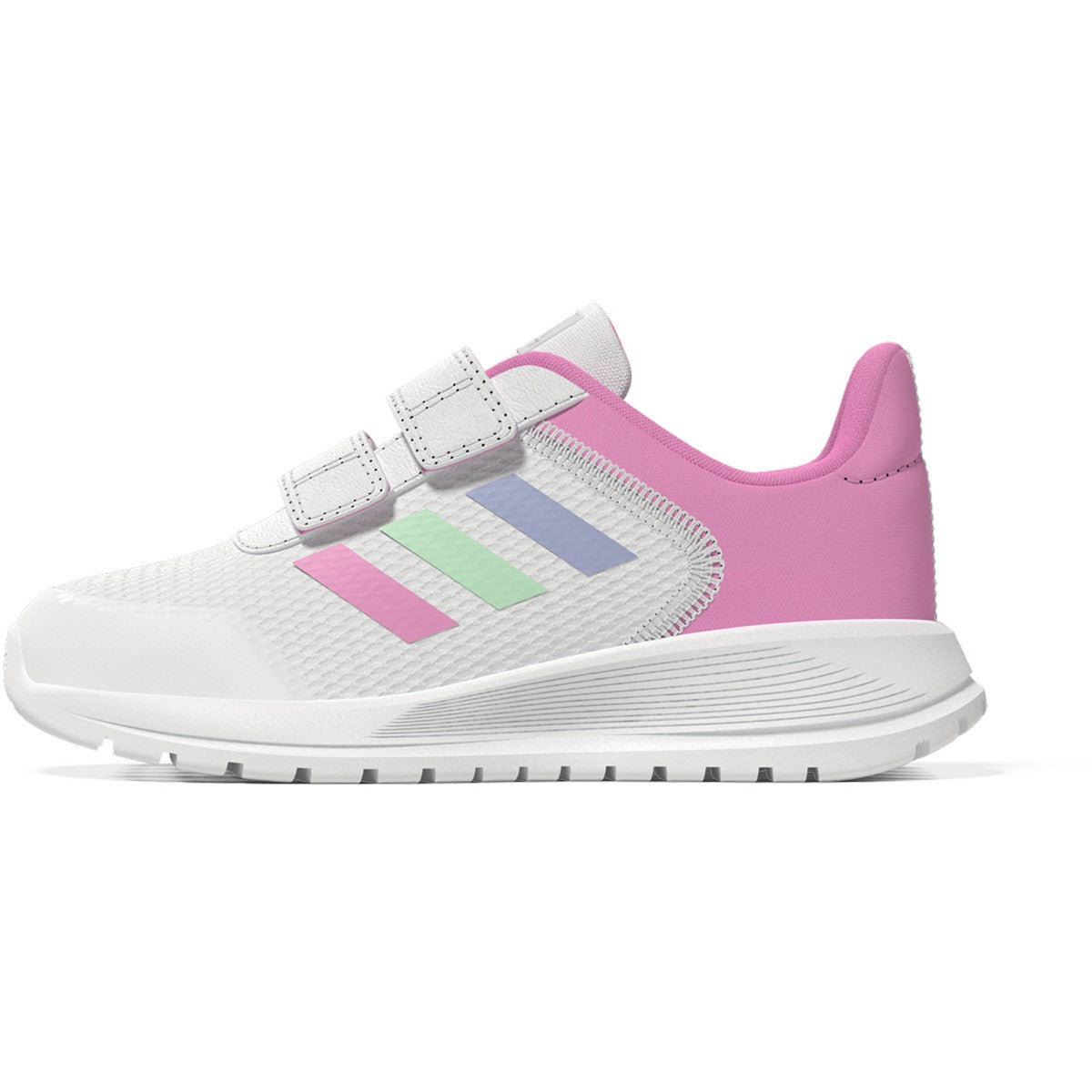 adidas Tensaur Run 2.0 Infant Shoes