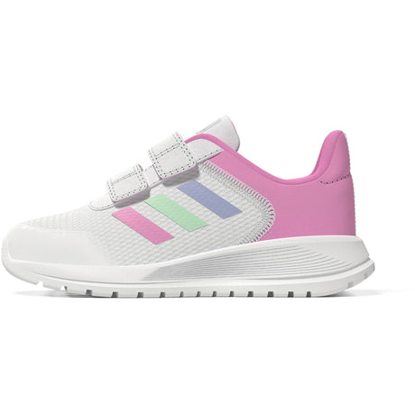 adidas Tensaur Run 2.0 Infant Shoes