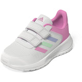 adidas Tensaur Run 2.0 Infant Shoes