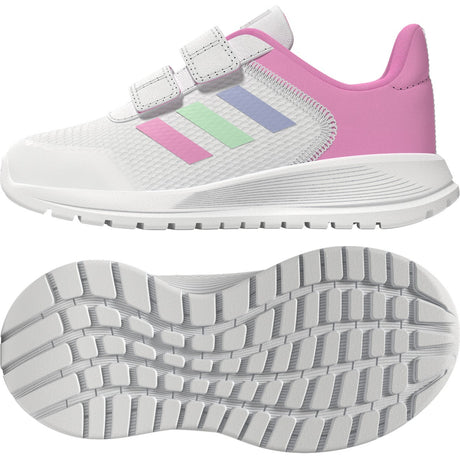 adidas Tensaur Run 2.0 Infant Shoes