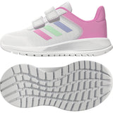 adidas Tensaur Run 2.0 Infant Shoes