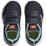 adidas Tensaur Run 2.0 Infant Sneakers