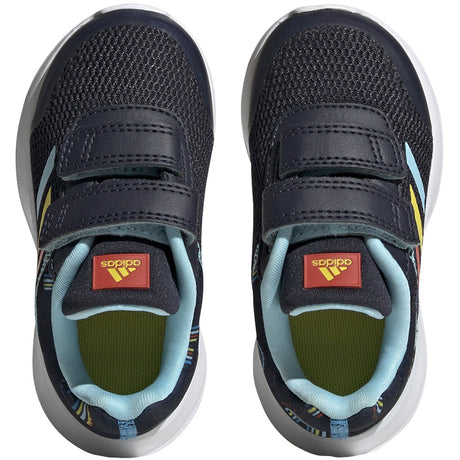 adidas Tensaur Run 2.0 Infant Sneakers