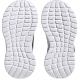 adidas Tensaur Run 2.0 Infant Sneakers
