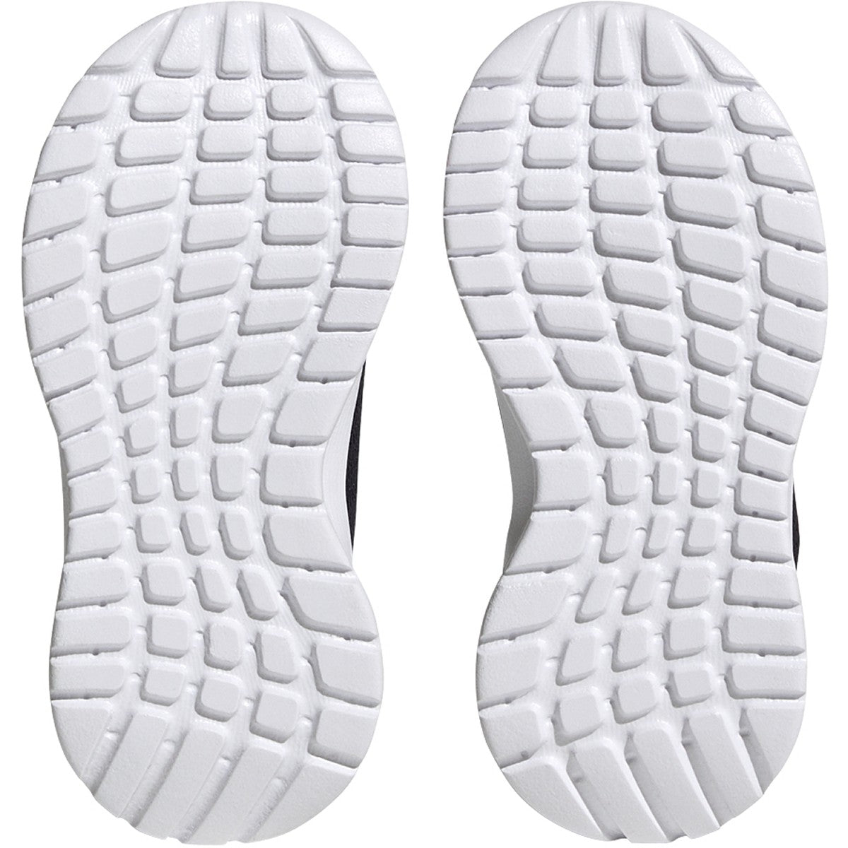 adidas Tensaur Run 2.0 Infant Sneakers