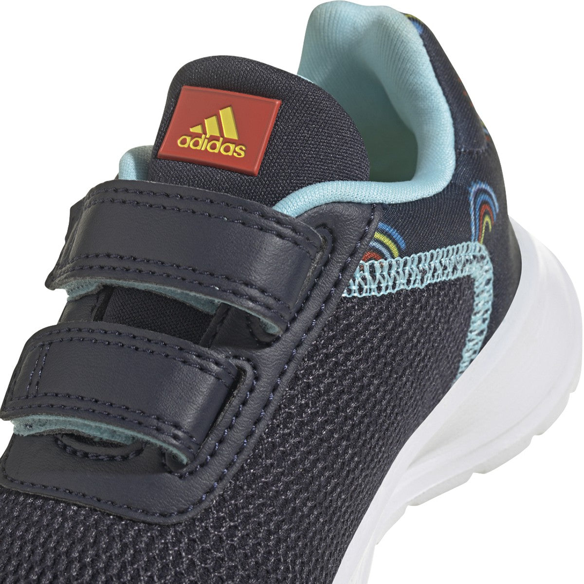adidas Tensaur Run 2.0 Infant Sneakers