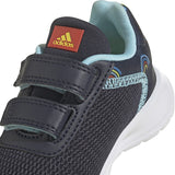 adidas Tensaur Run 2.0 Infant Sneakers