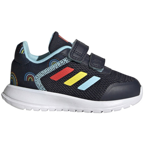 adidas Tensaur Run 2.0 Infant Sneakers