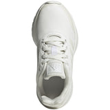 adidas Tensaur Run 2.0 Kids Lace Up Running Shoes
