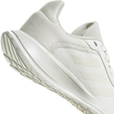 adidas Tensaur Run 2.0 Kids Lace Up Running Shoes