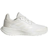 adidas Tensaur Run 2.0 Kids Lace Up Running Shoes
