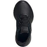adidas Tensaur Run 2.0 Kids Lace Up Running Shoes