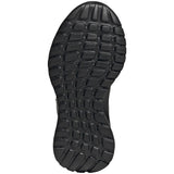 adidas Tensaur Run 2.0 Kids Lace Up Running Shoes