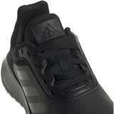 adidas Tensaur Run 2.0 Kids Lace Up Running Shoes