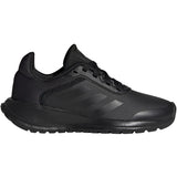 adidas Tensaur Run 2.0 Kids Lace Up Running Shoes