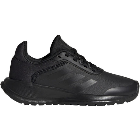 adidas Tensaur Run 2.0 Kids Lace Up Running Shoes