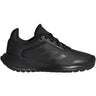 adidas Tensaur Run 2.0 Kids Lace Up Running Shoes