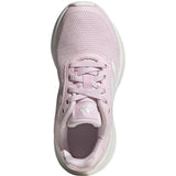 adidas Tensaur Run 2.0 Shoe - Kids Running