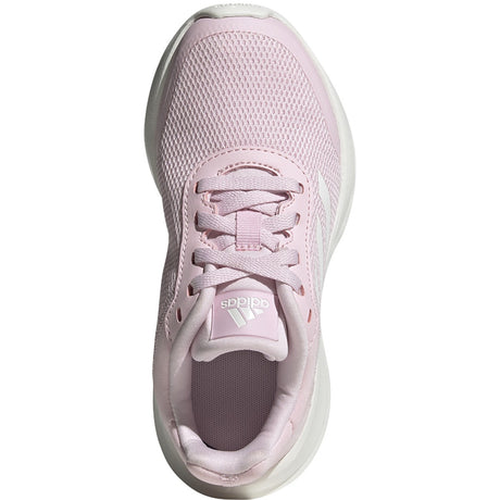 adidas Tensaur Run 2.0 Shoe - Kids Running