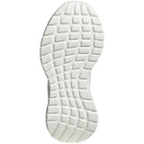 adidas Tensaur Run 2.0 Shoe - Kids Running