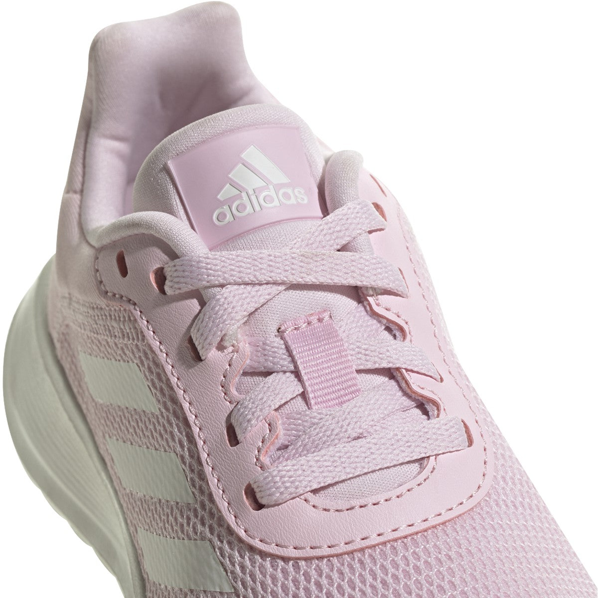 adidas Tensaur Run 2.0 Shoe - Kids Running