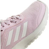 adidas Tensaur Run 2.0 Shoe - Kids Running