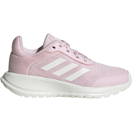 adidas Tensaur Run 2.0 Shoe - Kids Running