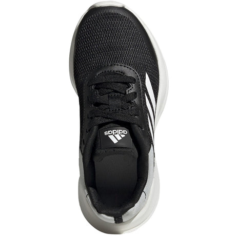 adidas Tensaur Run 2.0 Shoe - Kids Running