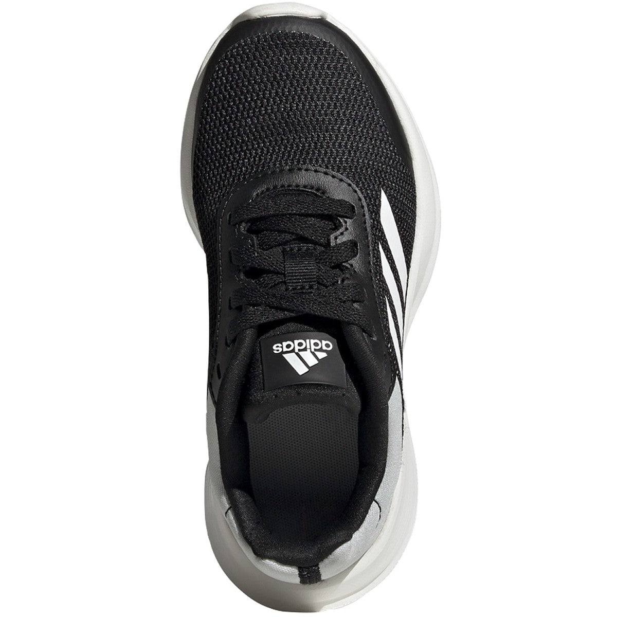 adidas Tensaur Run 2.0 Shoe - Kids Running