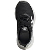 adidas Tensaur Run 2.0 Shoe - Kids Running