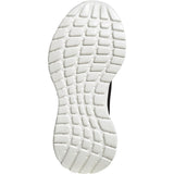 adidas Tensaur Run 2.0 Shoe - Kids Running