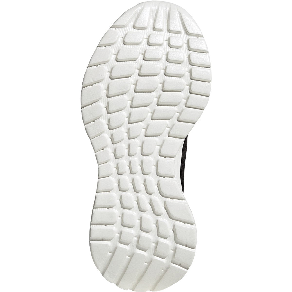 adidas Tensaur Run 2.0 Shoe - Kids Running