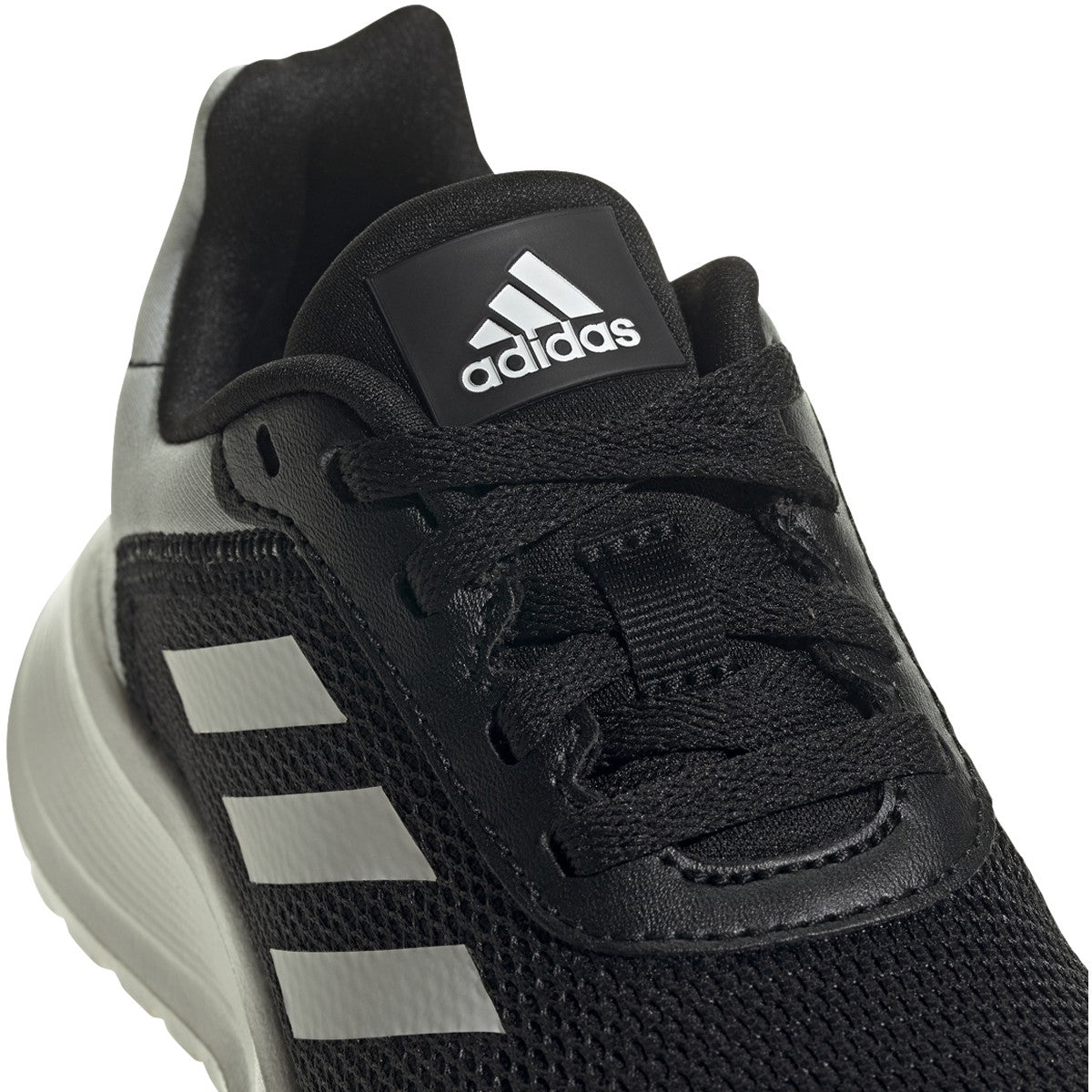 adidas Tensaur Run 2.0 Shoe - Kids Running