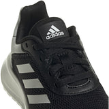 adidas Tensaur Run 2.0 Shoe - Kids Running