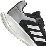 adidas Tensaur Run 2.0 Shoe - Kids Running