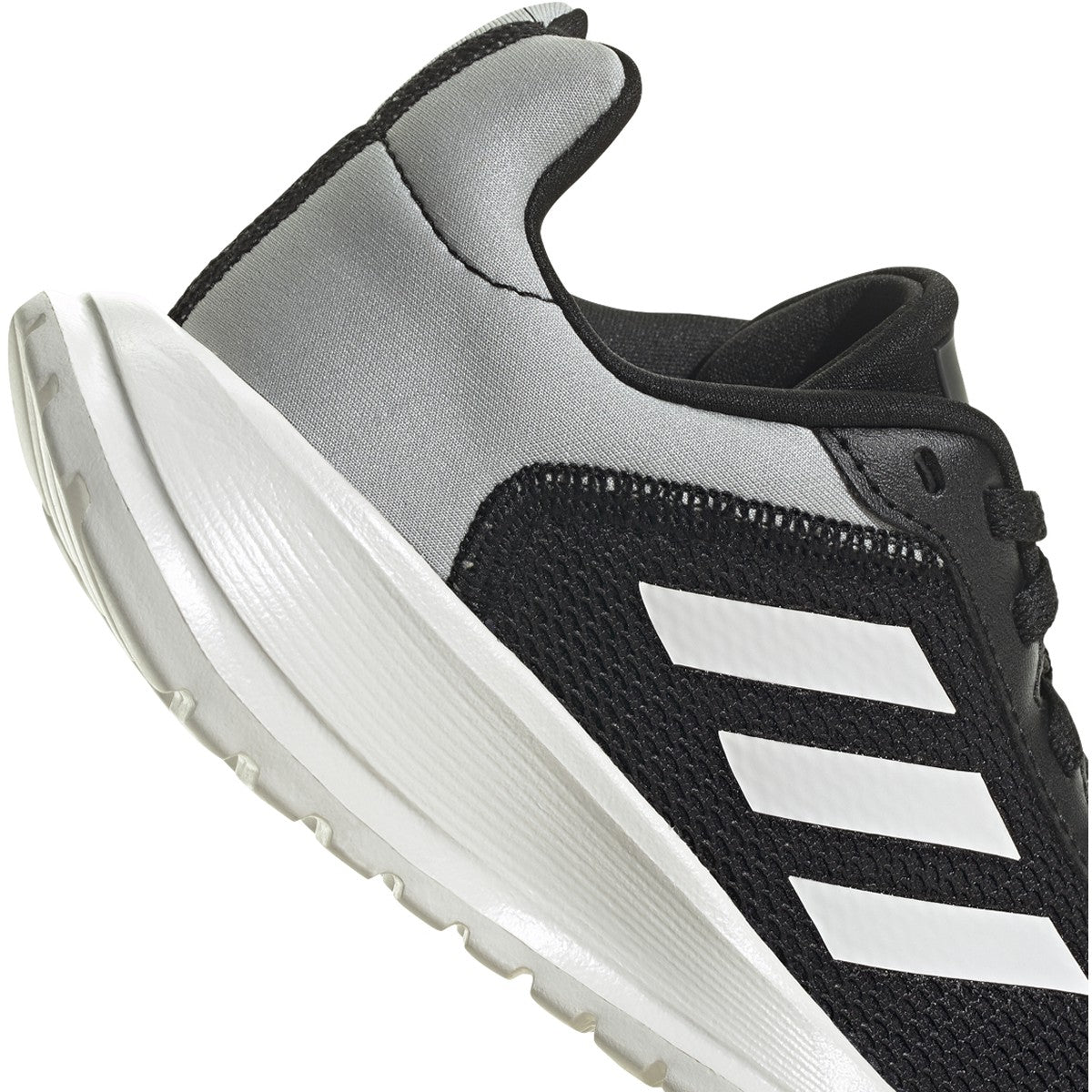 adidas Tensaur Run 2.0 Shoe - Kids Running
