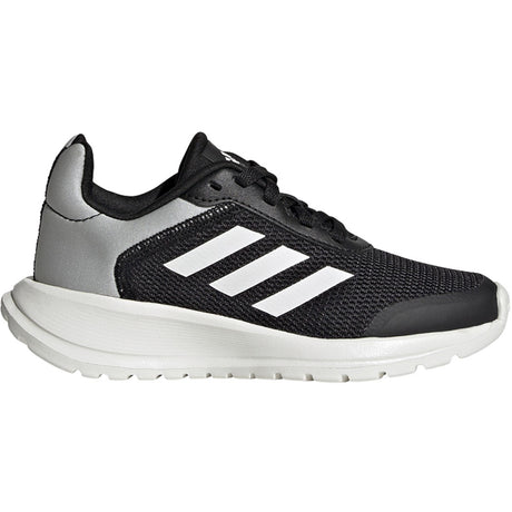 adidas Tensaur Run 2.0 Shoe - Kids Running