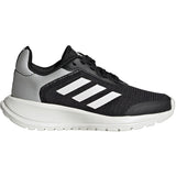 adidas Tensaur Run 2.0 Shoe - Kids Running