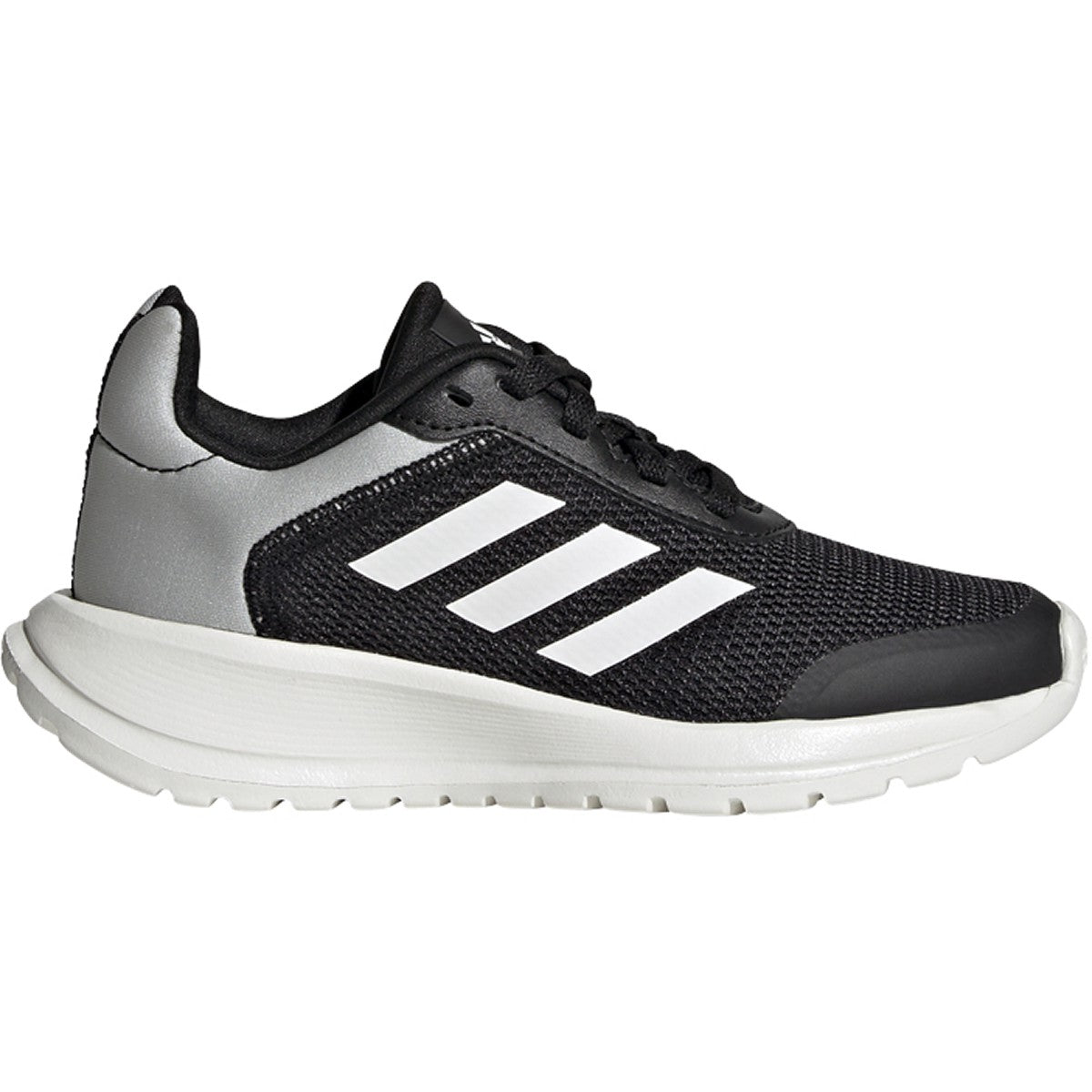 adidas Tensaur Run 2.0 Shoe - Kids Running