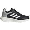 adidas Tensaur Run 2.0 Shoe - Kids Running