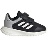 adidas Tensaur Run 2.0 Toddler Running Sneakers in Black