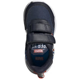 adidas Tensaur Run I Infant Shoes in Blue