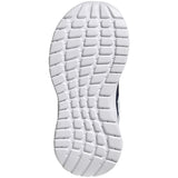 adidas Tensaur Run I Infant Shoes in Blue