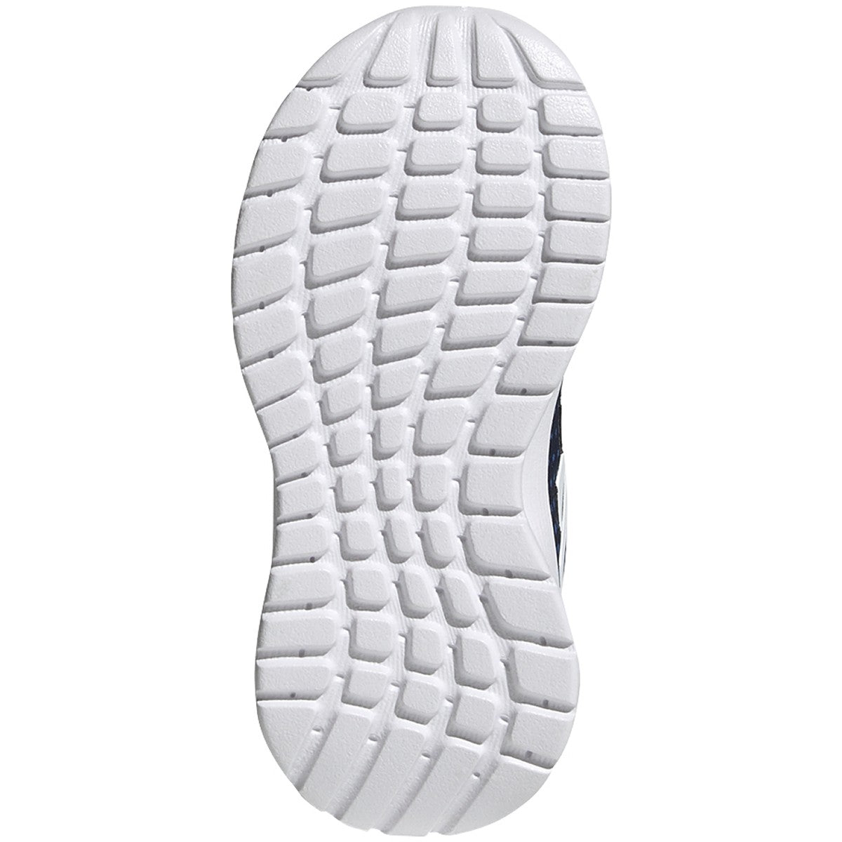 adidas Tensaur Run I Infant Shoes in Blue